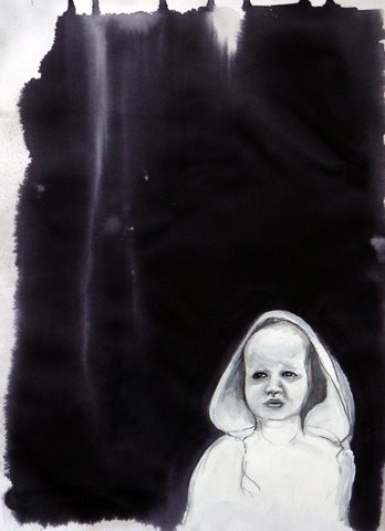 ghost child ink sweeney.JPG